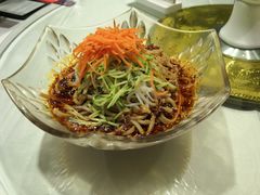 -百姓渔村(西宫店)