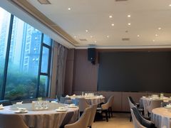 -渔舟意·湖南家宴(萝岗纳金城店)