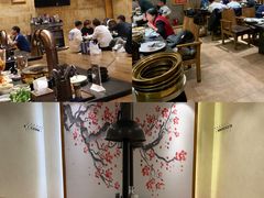 -味家烤肉烤鳗鱼牛排(西塔旗舰店)