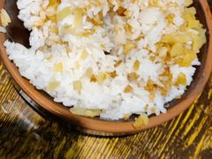 -老闵田螺馆·南昌市井菜·特色小吃(总店)