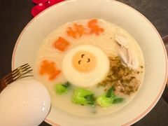 -醉东Oriental House(静安嘉里店)