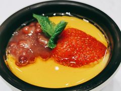 -老碗会·陕西手工面(前海世茂店)