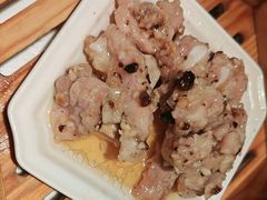 -稻香饭店(IFS国金中心店)