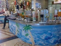 -长沙世纪金源大饭店·金世纪中餐厅