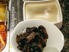 -海底捞火锅(邯郸新世纪中心店)