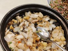 -宁邦·家宴·南京菜(红山动物园店)