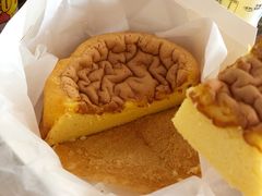 -好利来(尚志大街店)