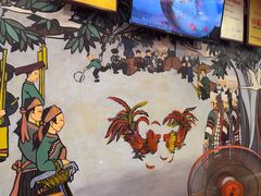 -亮欢寨(凯里总店)