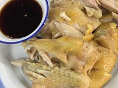 -吾介小籠館