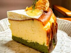 -素咫咖啡CLIFEROSE(新安店)