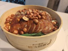 -眉州东坡(华联万柳店)