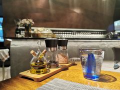 -巴别塔法餐舍(朝阳店)
