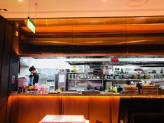 -有璟阁港式餐厅(金融街购物中心店)