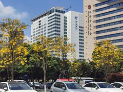 -李叔叔虾蟹大排档(青羊店)