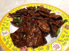-那家小馆(摩天活力城店)