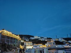 -东极岛景区