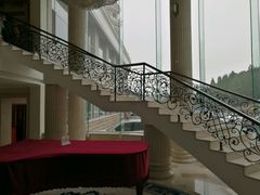 -北京宽沟会议中心