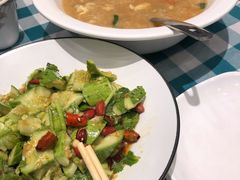 -紫光园(燕郊总店)