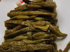 -清真悦宾楼食府(海湖店)