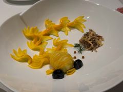 -食廬(浦东嘉里城店)