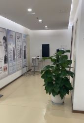 -成都西区医院整形美容