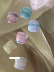 -Hands Nail专业美甲美睫