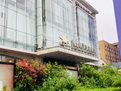 -Dr.U博士医疗美容医院