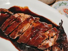 -老头儿油爆虾(胜利河美食街店)