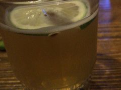 -胡桃里音乐酒馆(环亚凯瑟琳广场店)
