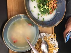 -大王油茶(二厂文创公园店)
