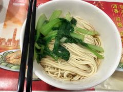-振鼎鸡(福州路店)