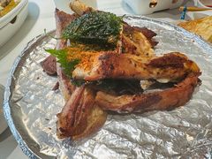 -鱼痴渔醉·食鲜集(月亮湾店)