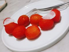 -辛香汇·现炒川菜(淮海路百盛店)