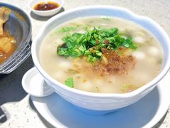 -又一间茶点轩(百汇广场店)