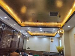 -阿西叶滩羊馆(交大店)