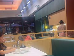 -香港深仔记茶餐厅(东门店)