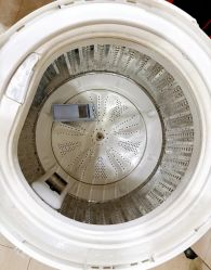 -M1山木造型国潮男士发型定制