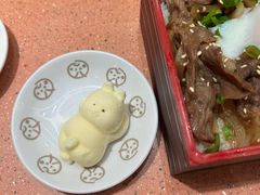 -元气寿司(金光华店)