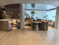 -馨月汇·一悦馨香月子中心(前滩店)
