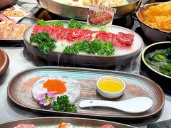 -骨之味·筒骨汤火锅(江头店)