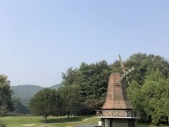 -北京宽沟会议中心