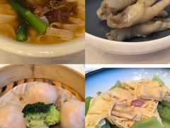 -盆满钵满·国家非遗传承(云台店)