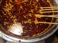 -肖四女·江湖菜(临港店)