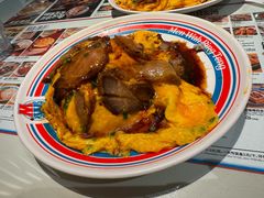 -敏华冰厅(天河城店)