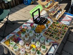 -辛庄国际文化艺术区