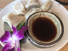 -酒井酱子·深夜食堂(东城汇店)