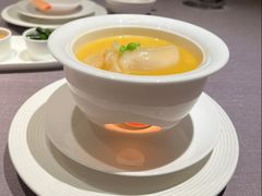 -墨宴(西洋湖店)