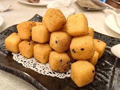 -御宝轩(益丰·外滩源店)