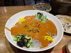 -鸽子窝(青塔店)