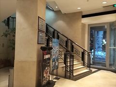 -皇城老妈·大连海鲜火锅(港湾店)